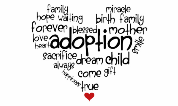foster_care_adoption