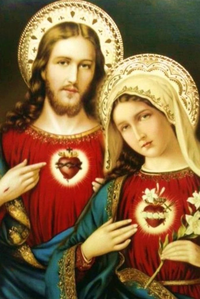 sacred_immaculate_2