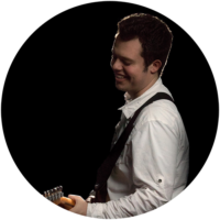 Brian Connelly