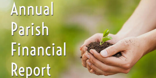 Administration & Finance