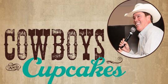 Cowboys & Cupcakes