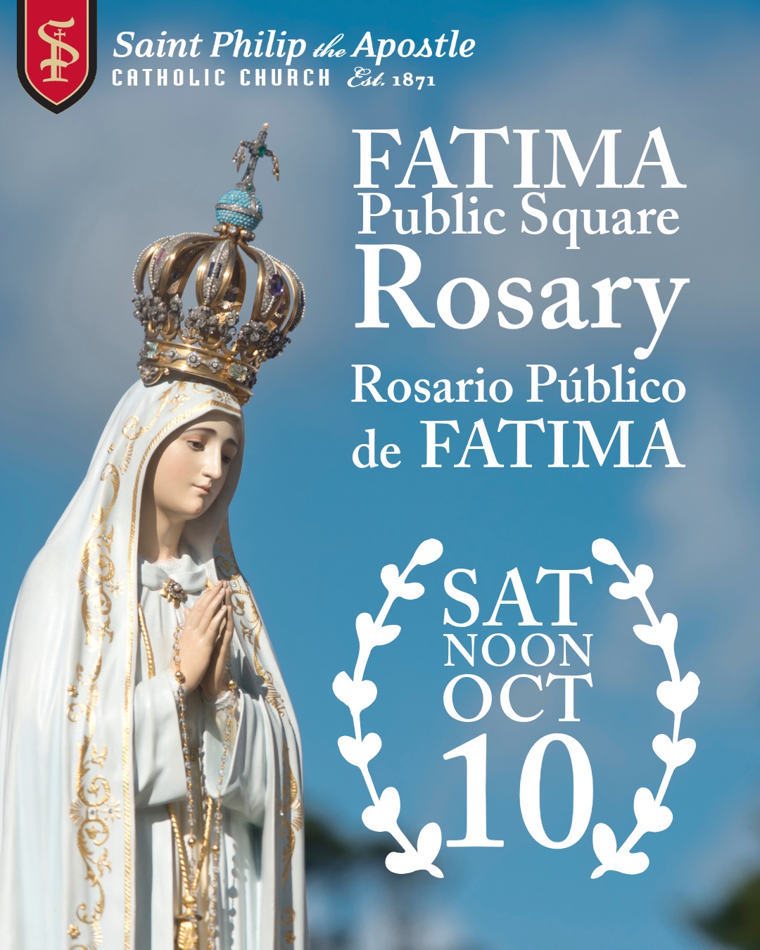 Fatima rosary-2