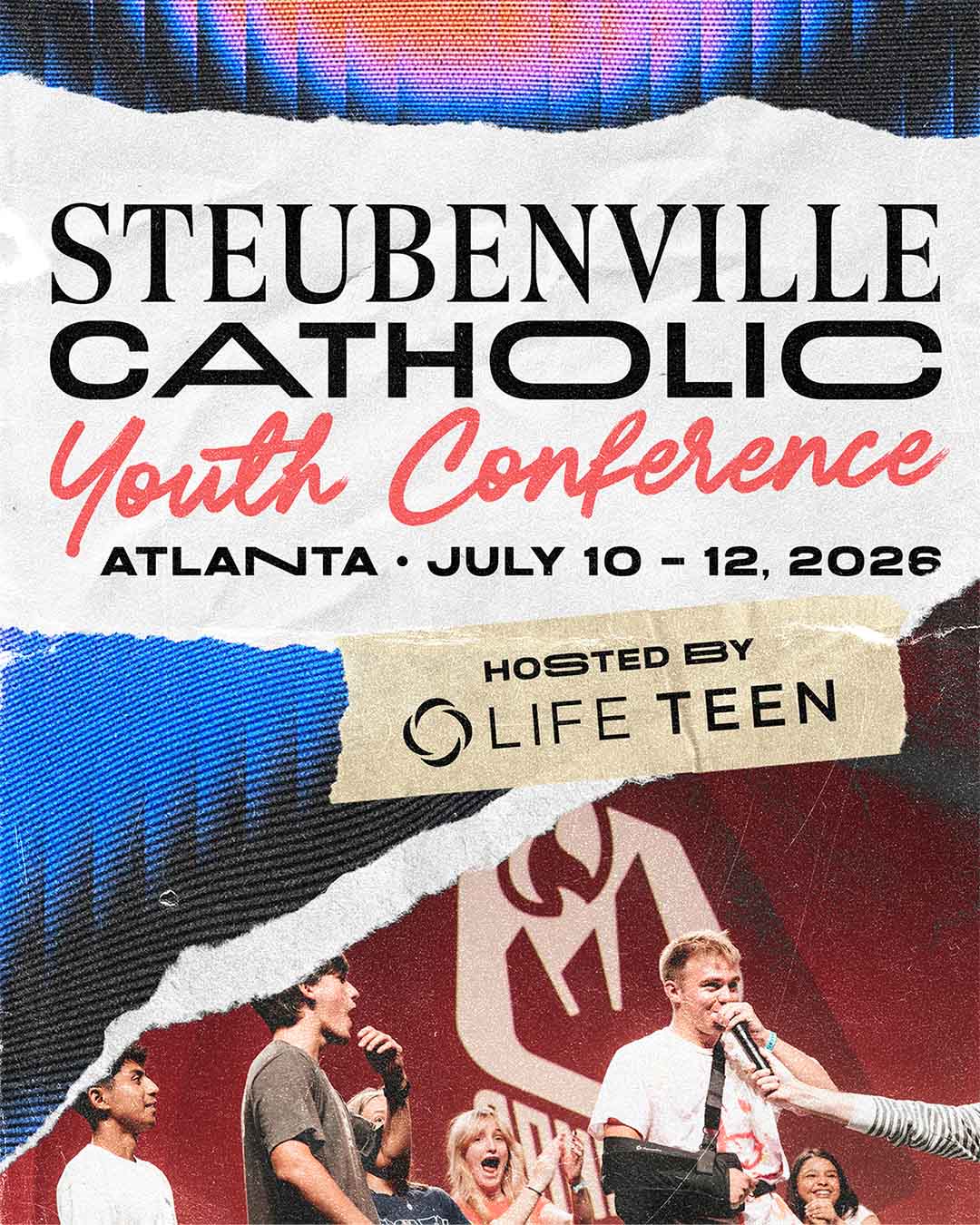 1047Steubenville_Atlanta_-_Post-72dpi