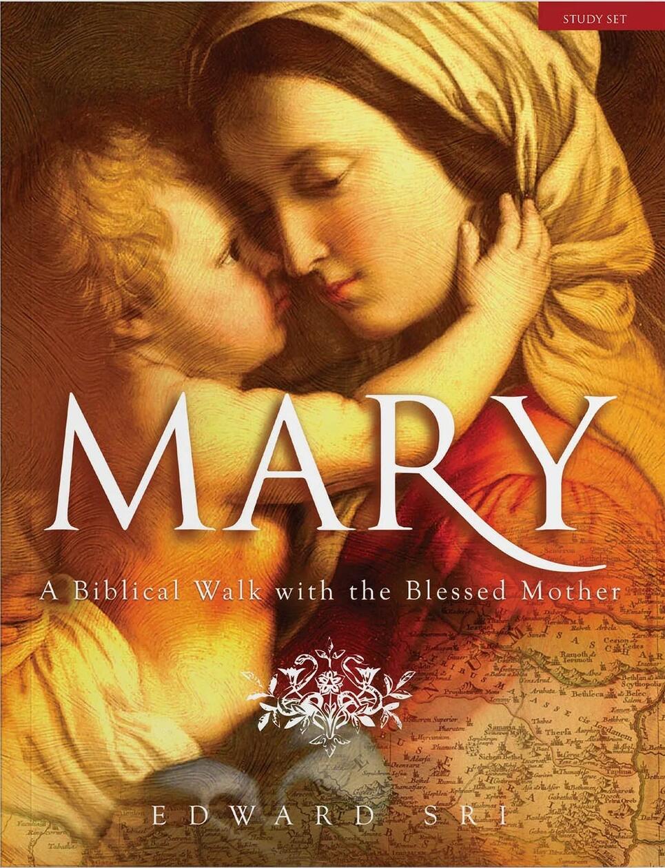 Mary_WB_NEW_3D
